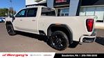 New 2026 GMC Sierra 2500 AT4 Crew Cab 4WD Pickup for sale #BSN3756 - photo 18