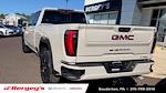 New 2026 GMC Sierra 2500 AT4 Crew Cab 4WD Pickup for sale #BSN3756 - photo 20