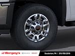 New 2026 GMC Sierra 2500 Pro Crew Cab 4WD Pickup for sale #BSN3758 - photo 10