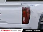 New 2026 GMC Sierra 2500 Pro Crew Cab 4WD Pickup for sale #BSN3758 - photo 13