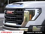 New 2026 GMC Sierra 2500 Pro Crew Cab 4WD Pickup for sale #BSN3758 - photo 15