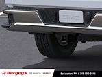 New 2026 GMC Sierra 2500 Pro Crew Cab 4WD Pickup for sale #BSN3758 - photo 16