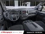 New 2026 GMC Sierra 2500 Pro Crew Cab 4WD Pickup for sale #BSN3758 - photo 17