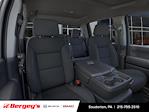 New 2026 GMC Sierra 2500 Pro Crew Cab 4WD Pickup for sale #BSN3758 - photo 18
