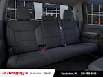 New 2026 GMC Sierra 2500 Pro Crew Cab 4WD Pickup for sale #BSN3758 - photo 19