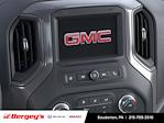 New 2026 GMC Sierra 2500 Pro Crew Cab 4WD Pickup for sale #BSN3758 - photo 22