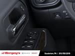 New 2026 GMC Sierra 2500 Pro Crew Cab 4WD Pickup for sale #BSN3758 - photo 24