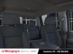 New 2026 GMC Sierra 2500 Pro Crew Cab 4WD Pickup for sale #BSN3758 - photo 26