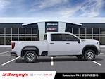 New 2026 GMC Sierra 2500 Pro Crew Cab 4WD Pickup for sale #BSN3758 - photo 5