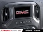 New 2026 GMC Sierra 1500 Pro Crew Cab 4WD Pickup for sale #BSN3759 - photo 22