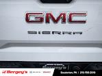 2026 GMC Sierra 1500 Crew Cab 4WD Pickup for sale #BSN3759 - photo 41