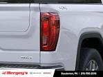 New 2026 GMC Sierra 1500 SLT Crew Cab 4WD Pickup for sale #BSN3760 - photo 13