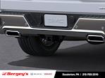 New 2026 GMC Sierra 1500 SLT Crew Cab 4WD Pickup for sale #BSN3760 - photo 16