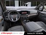 New 2026 GMC Sierra 1500 SLT Crew Cab 4WD Pickup for sale #BSN3760 - photo 17
