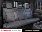 New 2026 GMC Sierra 1500 SLT Crew Cab 4WD Pickup for sale #BSN3760 - photo 19