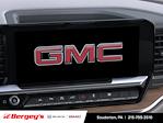 New 2026 GMC Sierra 1500 SLT Crew Cab 4WD Pickup for sale #BSN3760 - photo 22