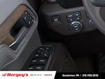 New 2026 GMC Sierra 1500 SLT Crew Cab 4WD Pickup for sale #BSN3760 - photo 24