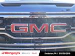 New 2026 GMC Sierra 1500 SLT Crew Cab 4WD Pickup for sale #BSN3760 - photo 2