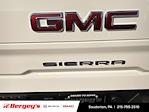 New 2026 GMC Sierra 1500 SLT Crew Cab 4WD Pickup for sale #BSN3760 - photo 3