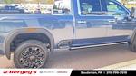 New 2026 GMC Sierra 2500 Denali Ultimate Crew Cab 4WD Pickup for sale #BSN3768 - photo 21