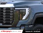 New 2026 GMC Sierra 2500 Denali Ultimate Crew Cab 4WD Pickup for sale #BSN3768 - photo 22