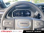 New 2026 GMC Sierra 2500 Denali Ultimate Crew Cab 4WD Pickup for sale #BSN3768 - photo 24