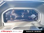 New 2026 GMC Sierra 2500 Denali Ultimate Crew Cab 4WD Pickup for sale #BSN3768 - photo 25