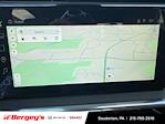 New 2026 GMC Sierra 2500 Denali Ultimate Crew Cab 4WD Pickup for sale #BSN3768 - photo 27