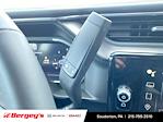 New 2026 GMC Sierra 2500 Denali Ultimate Crew Cab 4WD Pickup for sale #BSN3768 - photo 29