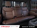 New 2026 GMC Sierra 2500 Denali Ultimate Crew Cab 4WD Pickup for sale #BSN3768 - photo 30