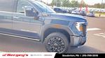 New 2026 GMC Sierra 2500 Denali Ultimate Crew Cab 4WD Pickup for sale #BSN3768 - photo 14