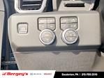 New 2026 GMC Sierra 2500 Denali Ultimate Crew Cab 4WD Pickup for sale #BSN3768 - photo 31
