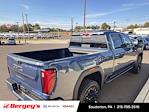 New 2026 GMC Sierra 2500 Denali Ultimate Crew Cab 4WD Pickup for sale #BSN3768 - photo 34