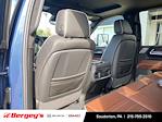 New 2026 GMC Sierra 2500 Denali Ultimate Crew Cab 4WD Pickup for sale #BSN3768 - photo 35