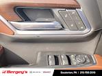 New 2026 GMC Sierra 2500 Denali Ultimate Crew Cab 4WD Pickup for sale #BSN3768 - photo 37