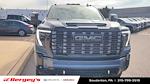 New 2026 GMC Sierra 2500 Denali Ultimate Crew Cab 4WD Pickup for sale #BSN3768 - photo 15