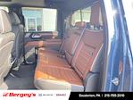 New 2026 GMC Sierra 2500 Denali Ultimate Crew Cab 4WD Pickup for sale #BSN3768 - photo 2