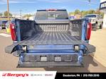 New 2026 GMC Sierra 2500 Denali Ultimate Crew Cab 4WD Pickup for sale #BSN3768 - photo 3
