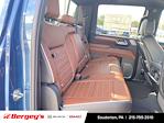 New 2026 GMC Sierra 2500 Denali Ultimate Crew Cab 4WD Pickup for sale #BSN3768 - photo 4