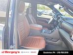 New 2026 GMC Sierra 2500 Denali Ultimate Crew Cab 4WD Pickup for sale #BSN3768 - photo 5