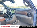 New 2026 GMC Sierra 2500 Denali Ultimate Crew Cab 4WD Pickup for sale #BSN3768 - photo 6