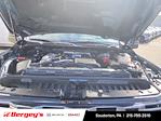 New 2026 GMC Sierra 2500 Denali Ultimate Crew Cab 4WD Pickup for sale #BSN3768 - photo 7