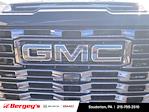 New 2026 GMC Sierra 2500 Denali Ultimate Crew Cab 4WD Pickup for sale #BSN3768 - photo 8