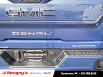 New 2026 GMC Sierra 2500 Denali Ultimate Crew Cab 4WD Pickup for sale #BSN3768 - photo 9
