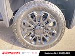 New 2026 GMC Sierra 2500 Denali Ultimate Crew Cab 4WD Pickup for sale #BSN3768 - photo 10