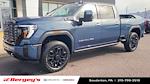 New 2026 GMC Sierra 2500 Denali Ultimate Crew Cab 4WD Pickup for sale #BSN3768 - photo 13