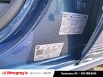 New 2026 GMC Sierra 2500 Denali Ultimate Crew Cab 4WD Pickup for sale #BSN3768 - photo 11
