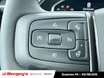 2026 GMC Sierra 2500 Crew Cab 4WD Pickup for sale #BSN3768 - photo 46