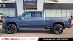 New 2026 GMC Sierra 2500 Denali Ultimate Crew Cab 4WD Pickup for sale #BSN3768 - photo 16