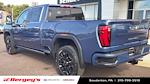 New 2026 GMC Sierra 2500 Denali Ultimate Crew Cab 4WD Pickup for sale #BSN3768 - photo 19